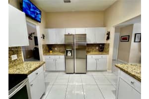 3262 SW 141st Ave, Miami, FL 33175, Sold 03/14/25