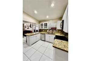3262 SW 141st Ave, Miami, FL 33175, Sold 03/14/25