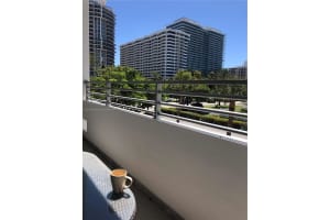 10240 Collins Ave 205 Bal Harbour, FL 33154 - MLS#A11691256