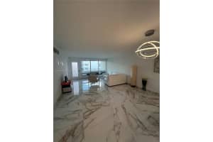 10240 Collins Ave 205 Bal Harbour, FL 33154 - MLS#A11691256