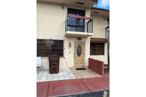 5939 W 16th Ln, Hialeah, FL 33012, - MLS#A11691264