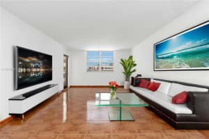 1849 S Ocean Dr 1103, Hallandale Beach