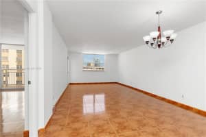 1849 S Ocean Dr APT 1103, Hallandale Beach, FL 33009, - MLS#A11691268