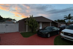 6480 W 12th Ave, Hialeah, FL 33012, Sold 04/04/25