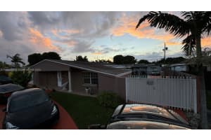 6480 W 12th Ave, Hialeah, FL 33012, Sold 04/04/25