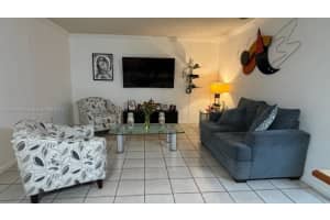 6480 W 12th Ave, Hialeah, FL 33012, Sold 04/04/25