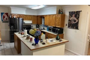 6480 W 12th Ave, Hialeah, FL 33012, Sold 04/04/25