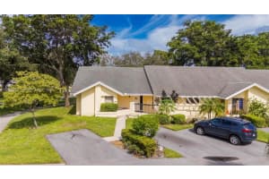 10925 Lake Front Pl, Boca Raton, FL 33498, Sold 02/12/25