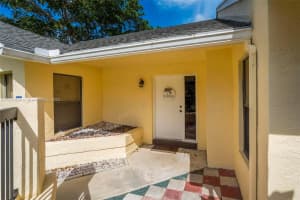 10925 Lake Front Pl, Boca Raton, FL 33498, Sold 02/12/25