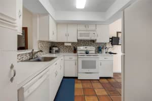 10925 Lake Front Pl, Boca Raton, FL 33498, Sold 02/12/25
