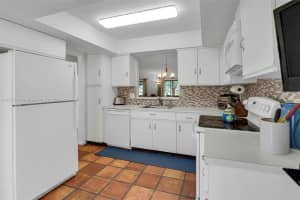 10925 Lake Front Pl, Boca Raton, FL 33498, Sold 02/12/25