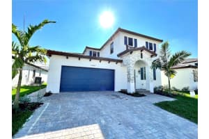 12948 Sw 229th St, Miami