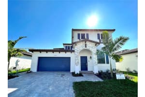12948 SW 229th St, Miami, FL 33170, - MLS#A11691289