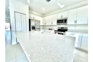 12948 SW 229th St, Miami, FL 33170, - MLS#A11691289