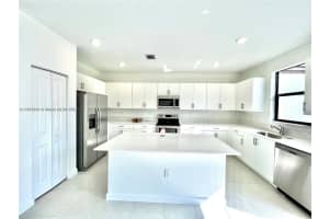 12948 SW 229th St, Miami, FL 33170, - MLS#A11691289
