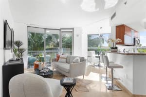 110 Washington Ave APT 2521, Miami Beach, FL 33139, Sold 03/13/25