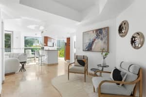 110 Washington Ave APT 2521, Miami Beach, FL 33139, Sold 03/13/25