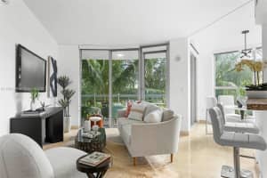 110 Washington Ave APT 2521, Miami Beach, FL 33139, Sold 03/13/25