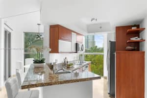 110 Washington Ave APT 2521, Miami Beach, FL 33139, Sold 03/13/25