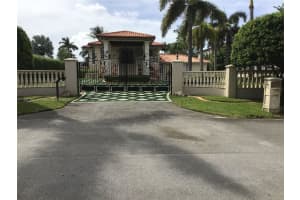 13460 SW 32nd St, Miami, FL 33175, - MLS#A11691301