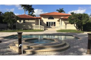 13460 SW 32nd St, Miami, FL 33175, - MLS#A11691301