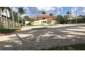 13460 SW 32nd St, Miami, FL 33175, - MLS#A11691301