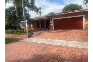 6448 W 11th Ave, Hialeah, FL 33012, Sold 04/07/25
