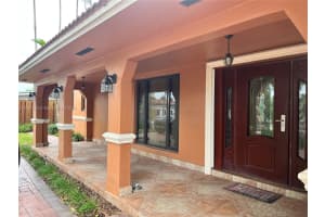6448 W 11th Ave, Hialeah, FL 33012, Sold 04/07/25
