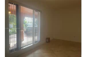 6448 W 11th Ave, Hialeah, FL 33012, Sold 04/07/25