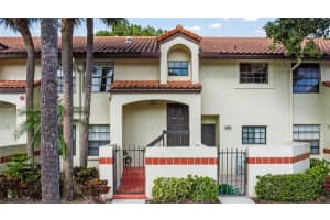 406 Republic Ct 406, Deerfield Beach