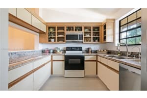 406 Republic Ct 406 Deerfield Beach, FL 33442 - MLS#A11691303