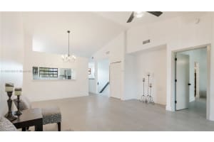 406 Republic Ct 406 Deerfield Beach, FL 33442 - MLS#A11691303