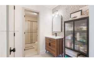 406 Republic Ct 406 Deerfield Beach, FL 33442 - MLS#A11691303