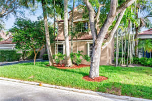 10321 NW 11th Ct, Plantation, FL 33322, Sold 02/13/25