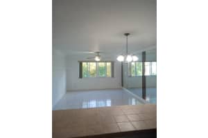 14850 Naranja Lakes Blvd, Homestead, FL 33032, - MLS#A11691329