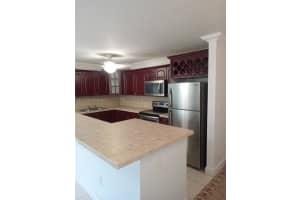 14850 Naranja Lakes Blvd, Homestead, FL 33032, - MLS#A11691329