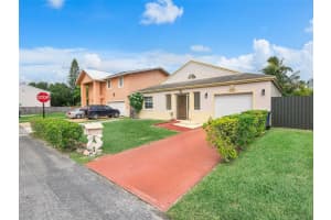11869 SW 273rd St, Homestead, FL 33032, Sold 01/27/25
