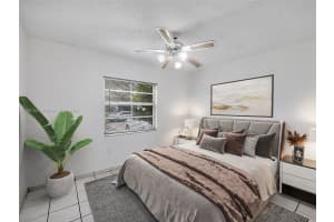 11869 SW 273rd St, Homestead, FL 33032, Sold 01/27/25