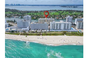 5600 Condominium, 5600 Collins Ave, Miami, FL 33140, - MLS#A11691339