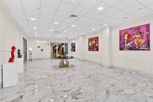 5600 Condominium, 5600 Collins Ave, Miami, FL 33140, - MLS#A11691339