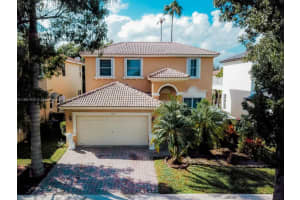 2652 SW 135th Ave, Miramar, FL 33027, Sold 01/23/25
