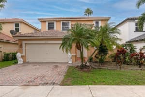 2652 SW 135th Ave, Miramar, FL 33027, Sold 01/23/25
