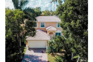2652 SW 135th Ave, Miramar, FL 33027, Sold 01/23/25