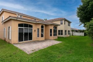 2652 SW 135th Ave, Miramar, FL 33027, Sold 01/23/25