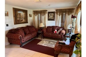 1809 N 16th St, Fort Pierce, FL 34950, Sold 03/07/25
