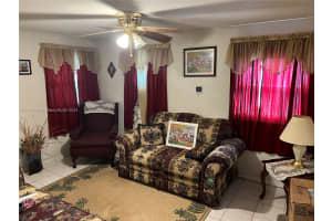 1809 N 16th St, Fort Pierce, FL 34950, Sold 03/07/25