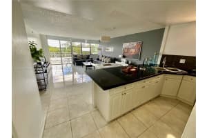 2100 Sans Souci Blvd, North Miami, FL 33181, Sold 01/15/25