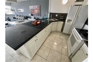 2100 Sans Souci Blvd, North Miami, FL 33181, Sold 01/15/25