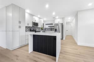 1275 NW 188th St, Miami, FL 33169, Sold 02/24/25