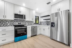1275 NW 188th St, Miami, FL 33169, Sold 02/24/25